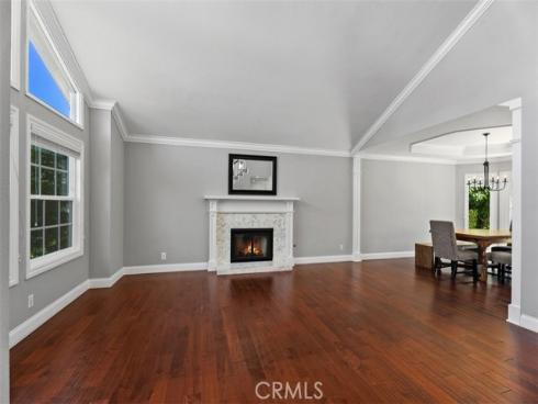 23852 Linnet Circle, Laguna Niguel, CA