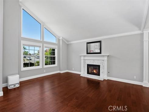 23852 Linnet Circle, Laguna Niguel, CA