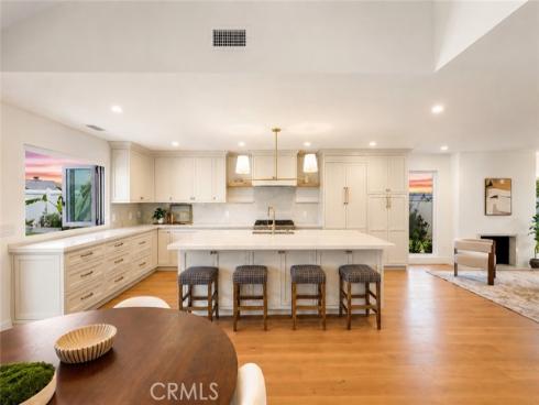 29571 Via Alto Cerro , Laguna Niguel, CA