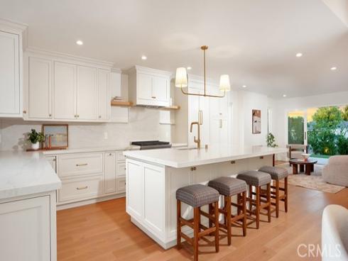 29571 Via Alto Cerro , Laguna Niguel, CA