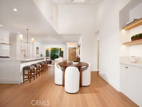 29571 Via Alto Cerro , Laguna Niguel, CA
