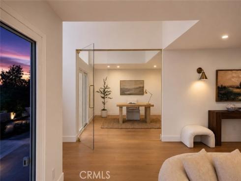29571 Via Alto Cerro , Laguna Niguel, CA