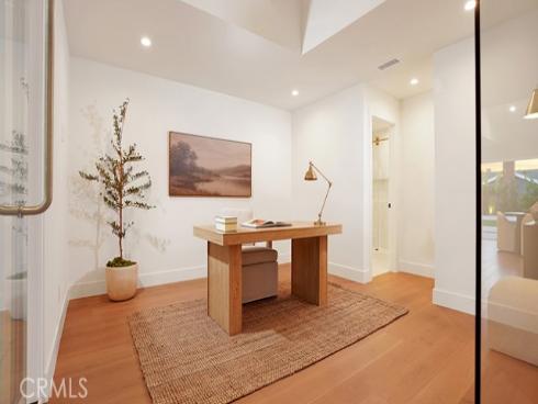 29571 Via Alto Cerro , Laguna Niguel, CA