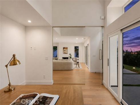 29571 Via Alto Cerro , Laguna Niguel, CA