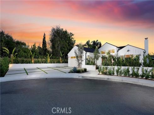 29571 Via Alto Cerro , Laguna Niguel, CA