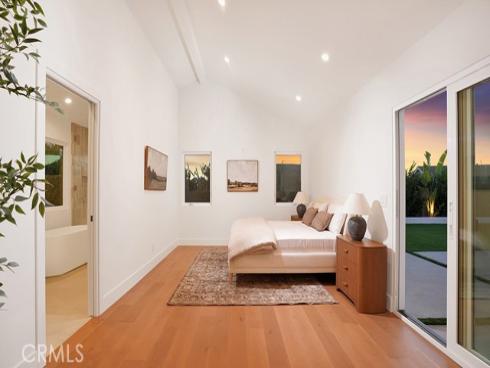 29571 Via Alto Cerro , Laguna Niguel, CA