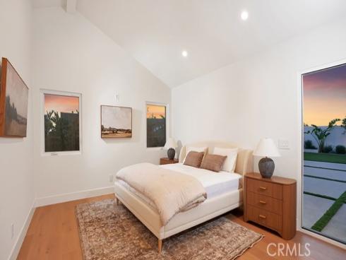 29571 Via Alto Cerro , Laguna Niguel, CA