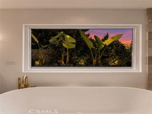 29571 Via Alto Cerro , Laguna Niguel, CA