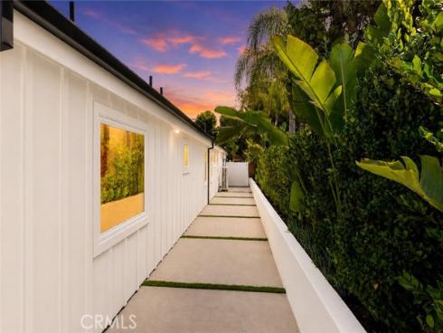 29571  Via Alto Cerro  , Laguna Niguel, CA