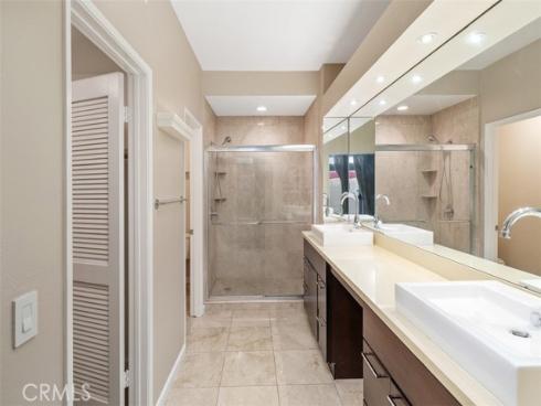 25102 Calle Playa #A , Laguna Niguel, CA