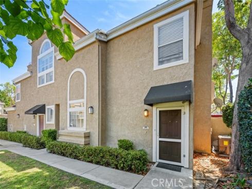 25102 Calle Playa #A , Laguna Niguel, CA