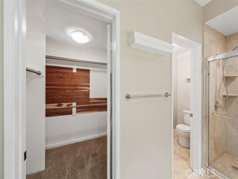 25102 Calle Playa #A , Laguna Niguel, CA