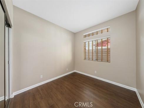 25102 Calle Playa #A , Laguna Niguel, CA