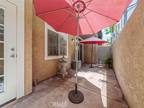 25102 Calle Playa #A , Laguna Niguel, CA