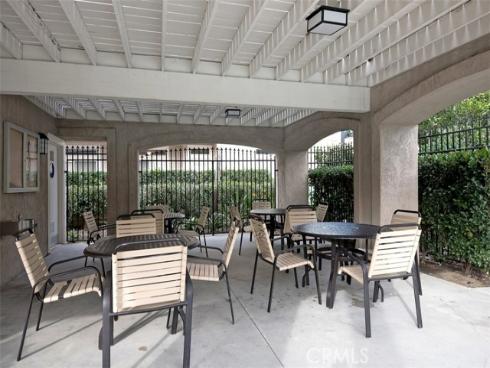 25102 Calle Playa #A , Laguna Niguel, CA