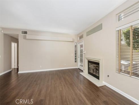 25102 Calle Playa #A , Laguna Niguel, CA