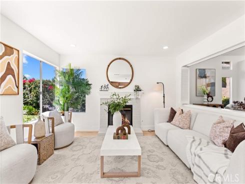 24826  Oxford  , Laguna Niguel, CA