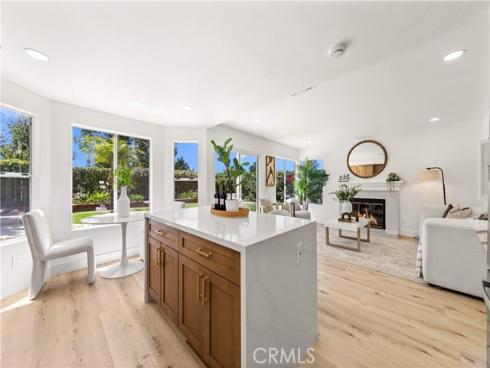 24826  Oxford  , Laguna Niguel, CA