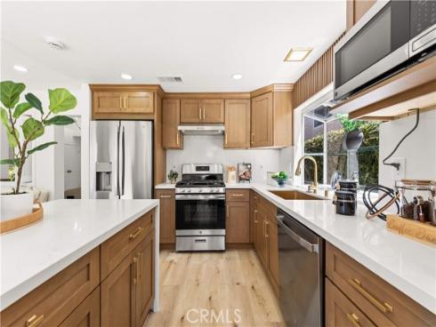 24826  Oxford  , Laguna Niguel, CA