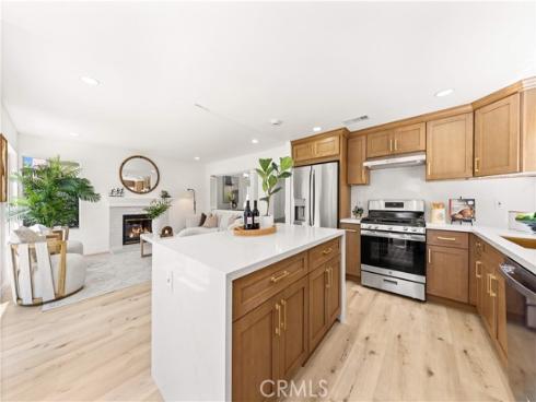 24826  Oxford  , Laguna Niguel, CA