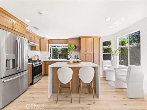 24826  Oxford  , Laguna Niguel, CA