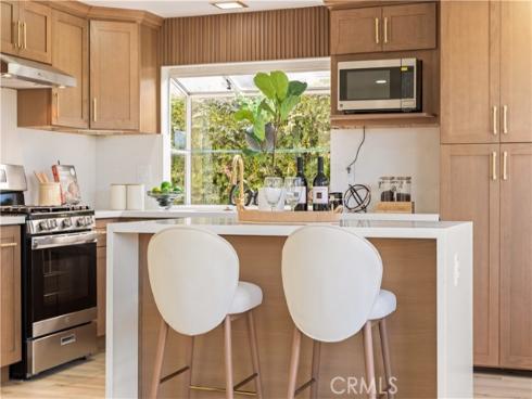 24826  Oxford  , Laguna Niguel, CA