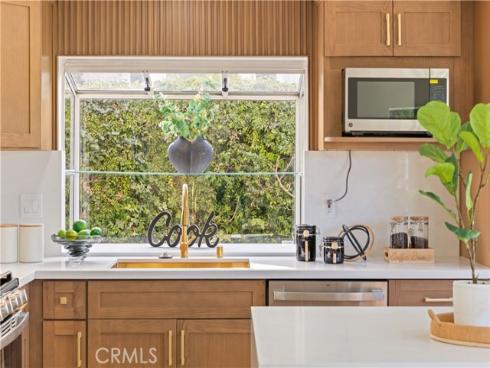 24826  Oxford  , Laguna Niguel, CA