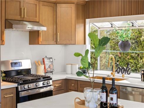 24826  Oxford  , Laguna Niguel, CA