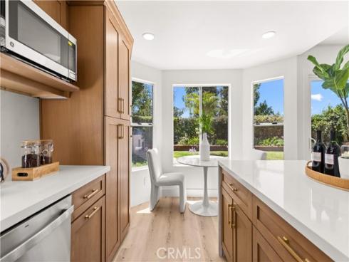 24826  Oxford  , Laguna Niguel, CA