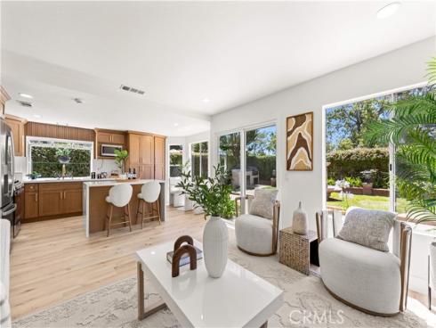 24826  Oxford  , Laguna Niguel, CA