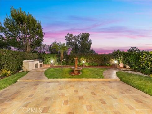 24826  Oxford  , Laguna Niguel, CA