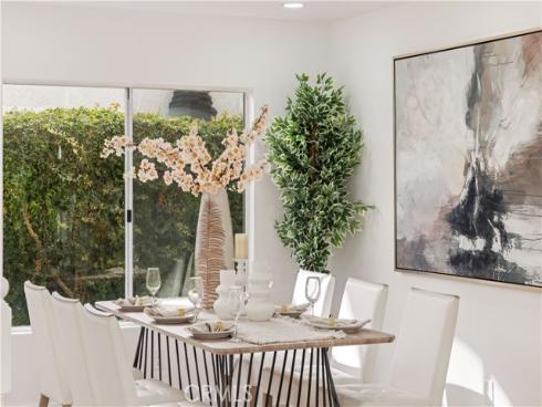 24826  Oxford  , Laguna Niguel, CA