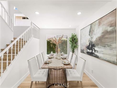 24826  Oxford  , Laguna Niguel, CA