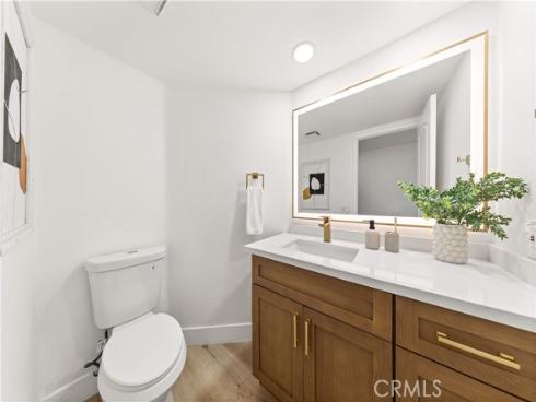 24826  Oxford  , Laguna Niguel, CA