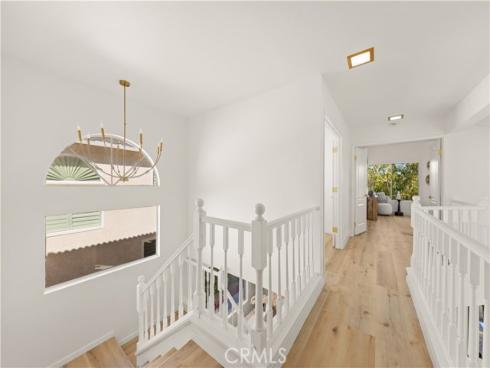 24826  Oxford  , Laguna Niguel, CA