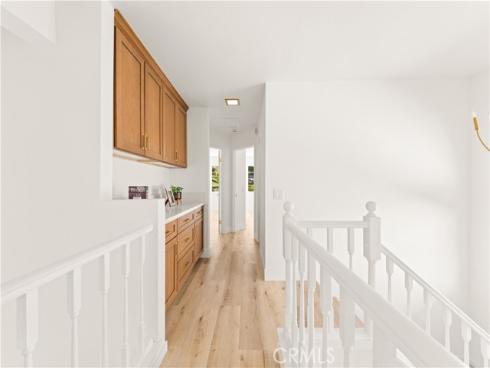 24826  Oxford  , Laguna Niguel, CA