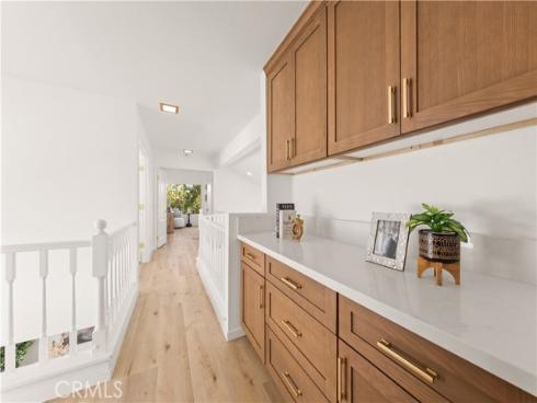 24826  Oxford  , Laguna Niguel, CA