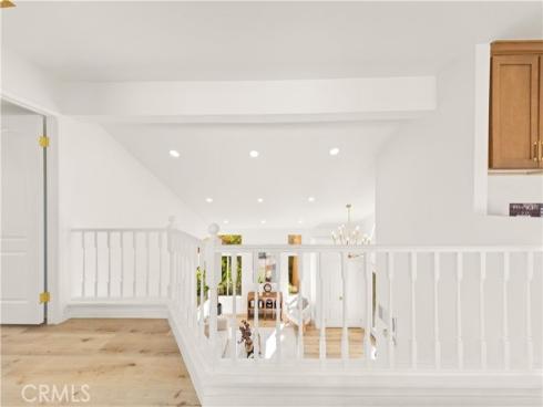 24826  Oxford  , Laguna Niguel, CA