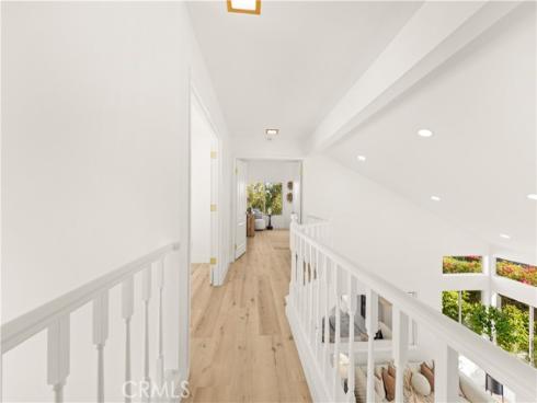 24826  Oxford  , Laguna Niguel, CA