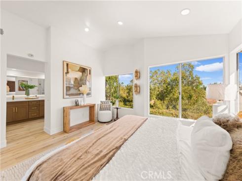 24826  Oxford  , Laguna Niguel, CA