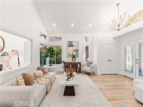 24826  Oxford  , Laguna Niguel, CA