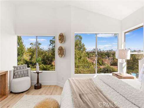 24826  Oxford  , Laguna Niguel, CA