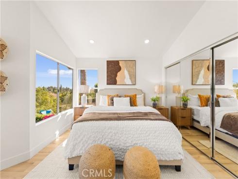 24826  Oxford  , Laguna Niguel, CA