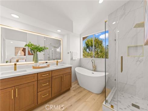 24826  Oxford  , Laguna Niguel, CA