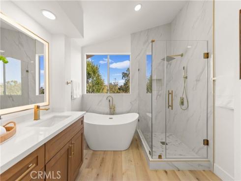 24826  Oxford  , Laguna Niguel, CA