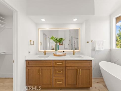 24826  Oxford  , Laguna Niguel, CA