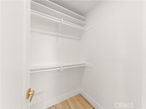 24826  Oxford  , Laguna Niguel, CA