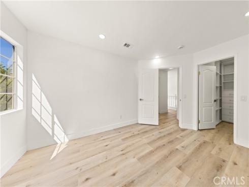 24826  Oxford  , Laguna Niguel, CA