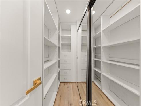 24826  Oxford  , Laguna Niguel, CA