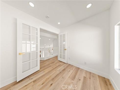 24826  Oxford  , Laguna Niguel, CA